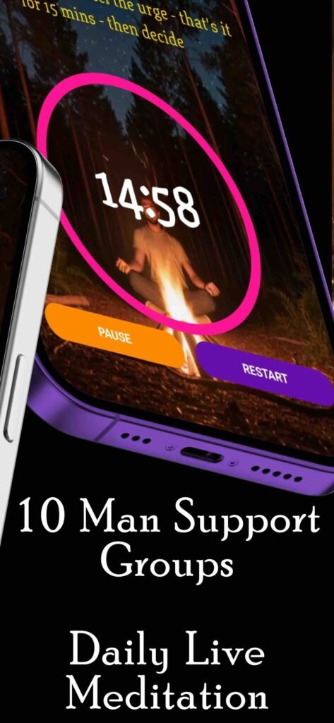 2_